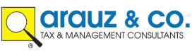 Arauz & Co. Tax Management Consultants